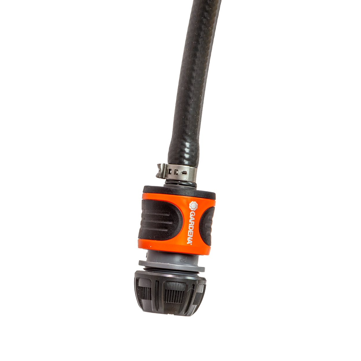 Husqvarna - K4000 Wet